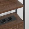 Vignette du produit 5 sur 16