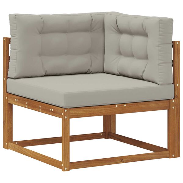 Affichage de l&rsquo;image produit 4 sur 10