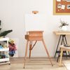 Vignette du produit 2 sur 12