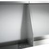 Vignette du produit 8 sur 8