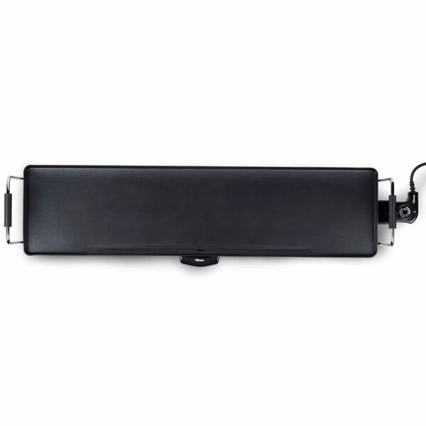 Tristar Plancha BP-2984 1800 W 90 x 23 cm