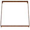 Vignette du produit 5 sur 9