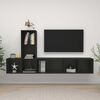 Vignette du produit 2 sur 9