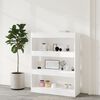 Vignette du produit 6 sur 8