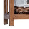 Vignette du produit 10 sur 12