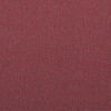 vidaXL Auvent R&eacute;tractable Bordeaux 400 x 200 cm Polyester et m&eacute;tal