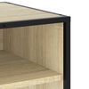 Vignette du produit 7 sur 10