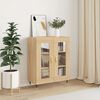 Vignette du produit 2 sur 13