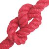 Vignette du produit 4 sur 6