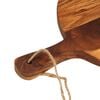 Vignette du produit 9 sur 12