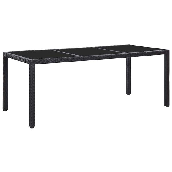 Affichage de l&rsquo;image produit 2 sur 12