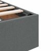Vignette du produit 10 sur 13