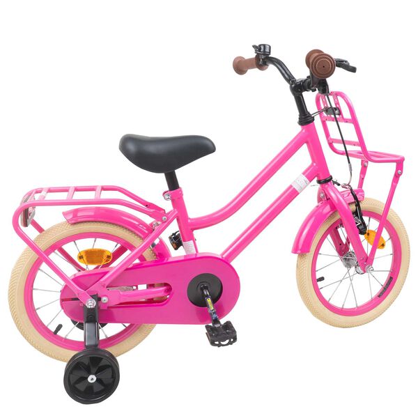 Affichage de l&rsquo;image produit 3 sur 9