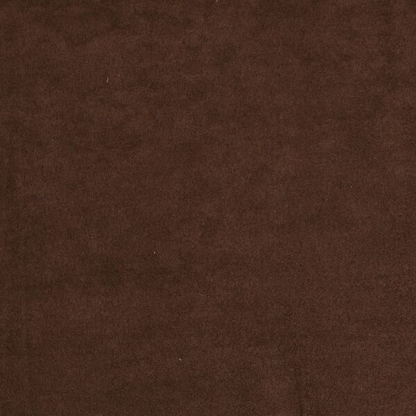 FLAMINGO Lit pour chat 2 en 1 Snoozzy Rond 45x24 cm