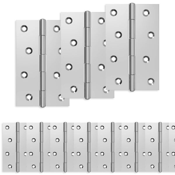 Affichage de l&rsquo;image produit 1 sur 9