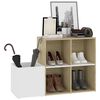 Vignette du produit 4 sur 9