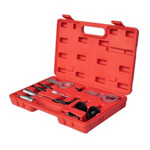 vidaXL Kit outils sp&eacute;ciaux OPEL