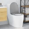 Vignette du produit 2 sur 12
