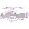 Vignette du produit 14 sur 15