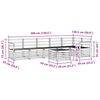Vignette du produit 11 sur 12