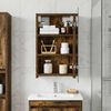 Vignette du produit 4 sur 12