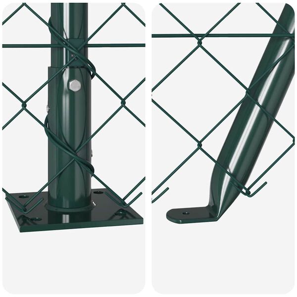 Affichage de l&rsquo;image produit 3 sur 8