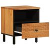 Vignette du produit 4 sur 12