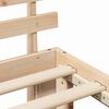 Vignette du produit 8 sur 11
