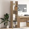 Vignette du produit 2 sur 12
