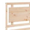 Vignette du produit 7 sur 9