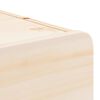 Vignette du produit 10 sur 14