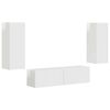 High_gloss_white