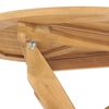 Vignette du produit 10 sur 16