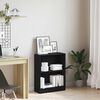 Vignette du produit 2 sur 10