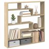 Vignette du produit 2 sur 10