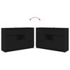 Vignette du produit 12 sur 15
