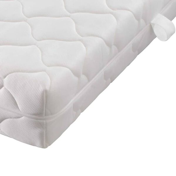 Affichage de l&rsquo;image produit 4 sur 4