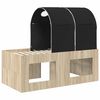 Vignette du produit 8 sur 11