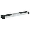 vidaXL Marche de rechange pour &eacute;chelle de piscine 50 x 9 x 3,5 cm