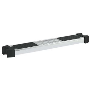 vidaXL Marche de rechange pour &eacute;chelle de piscine 50 x 9 x 3,5 cm