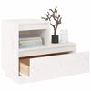 Vignette du produit 9 sur 15