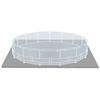 Intex Piscine Prism Frame 457 x 107 cm 26724GN