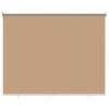 vidaXL Store roulant d'ext&eacute;rieur 185 (l) x 230 (H) cm beige