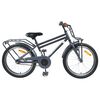 vidaXL V&eacute;lo pour Enfants 20 Pouces pour les enfants de 6 &agrave; 11 ans
