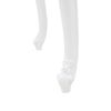 Vignette du produit 8 sur 9