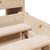 Vignette du produit 9 sur 11