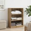 Vignette du produit 2 sur 10