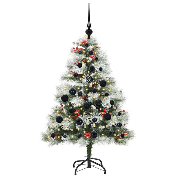 Affichage de l&rsquo;image produit 3 sur 17