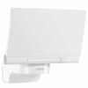 Steinel Projecteur d'ext&eacute;rieur XLED Home 2 Slave Blanc 033125