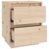Vignette du produit 8 sur 11